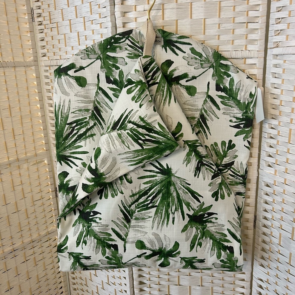 Garment Bag - Picture 3 of 4